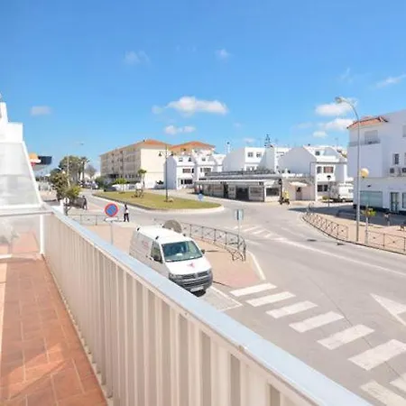 Baleares *
